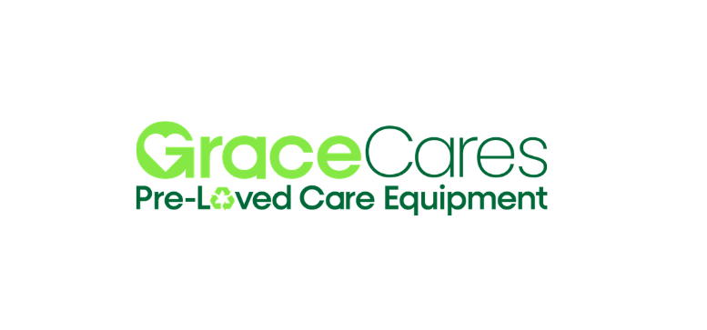 Grace cares