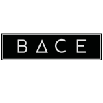 Base Constuction Logo