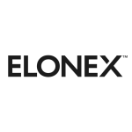 Elonex Logo