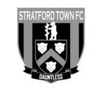 Stratford Town FC Logo