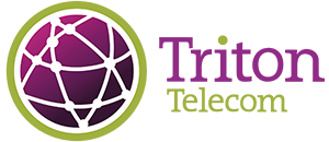 Triton-Telecom-WebLogo