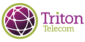 Triton-Telecom-WebLogo