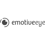 Emotiveeye logo
