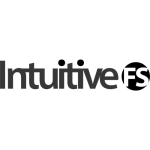 Intuitive FS Logo