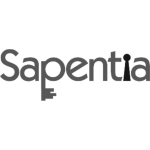 Sapentia Logo