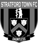 Stratford Town FC